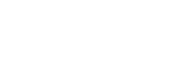 万象城awc
