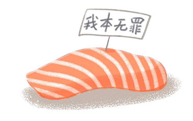 疫情当前，餐饮店到底投还是不投？