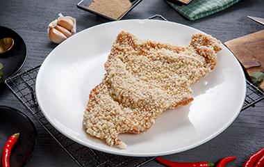 宝岛鸡排批发台湾鸡排批发