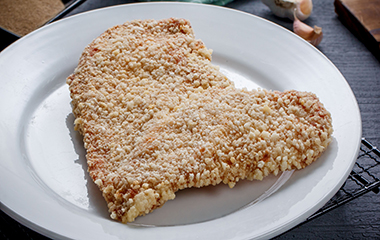 泉州哪里有批发鸡排？