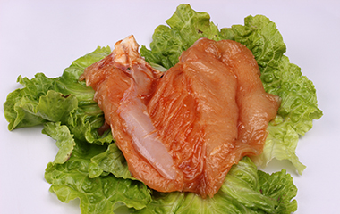 调理鸡排厂家调理鸡排批发