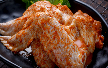 上海鸡排加工厂哪家好？