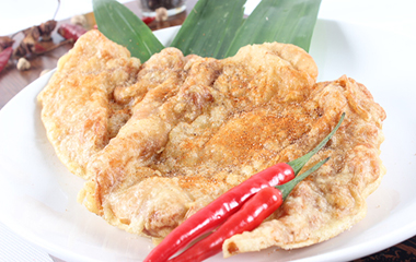 冷冻鸡排批发货源哪里找？