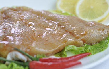 半成品鸡排什么牌子好？鸡排半成品哪家好？