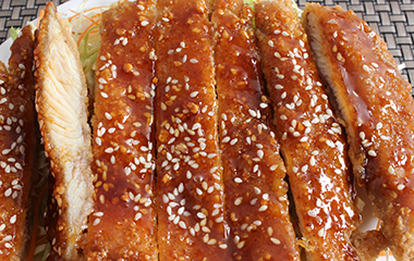 鸡柳鸡排批发多少钱一箱？