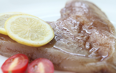 上海调理鸡排半成品去哪里买？