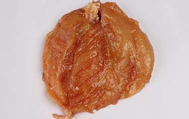 藤椒腿排调理鸡排厂家