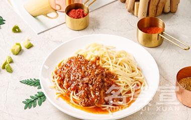 意面酱哪个牌子好？