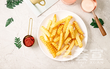 狼牙土豆厂家供应商都有哪些？