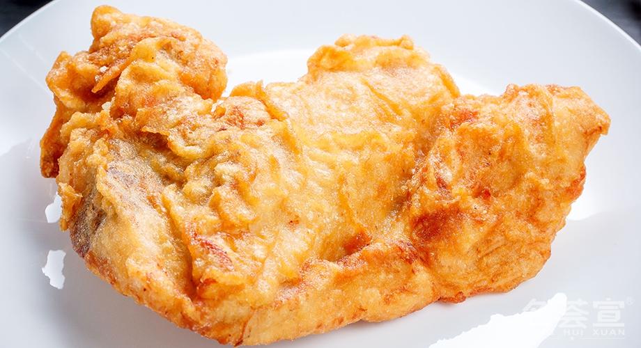 鸡排半成品,鸡排加工厂 鸡排半成品,鸡排加工厂