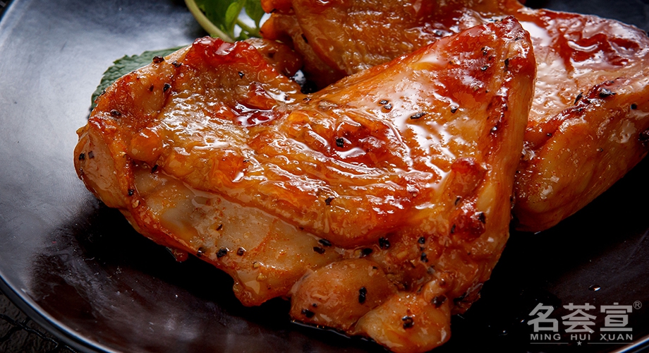 鸡排半成品,腿排,鸡扒