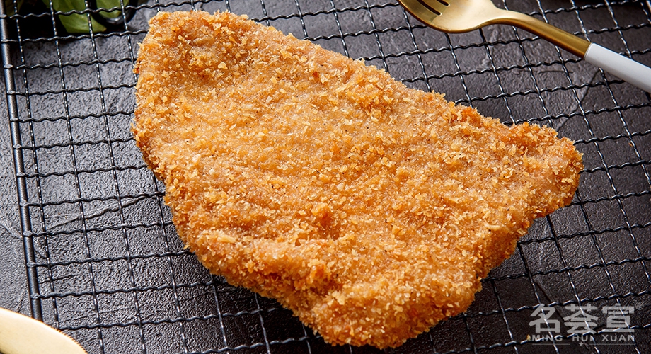 调理鸡排厂家 调理鸡排厂家