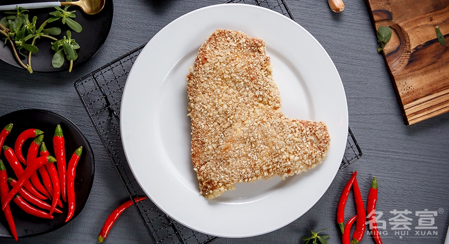 宝岛鸡排,鸡排批发