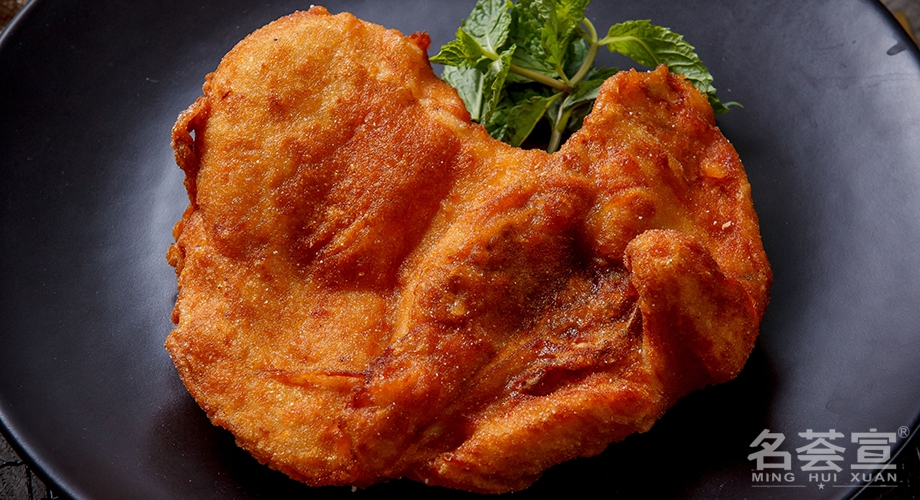 鸡排批发 鸡排批发