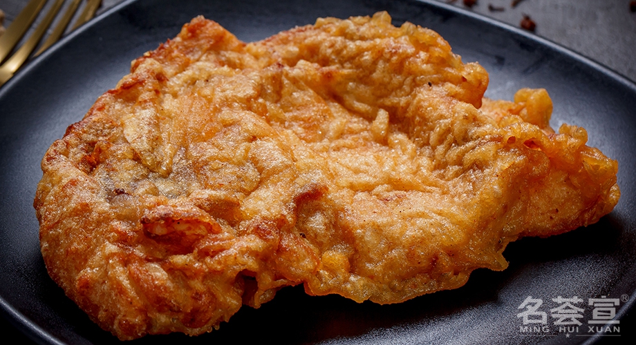 鸡排半成品 鸡排半成品