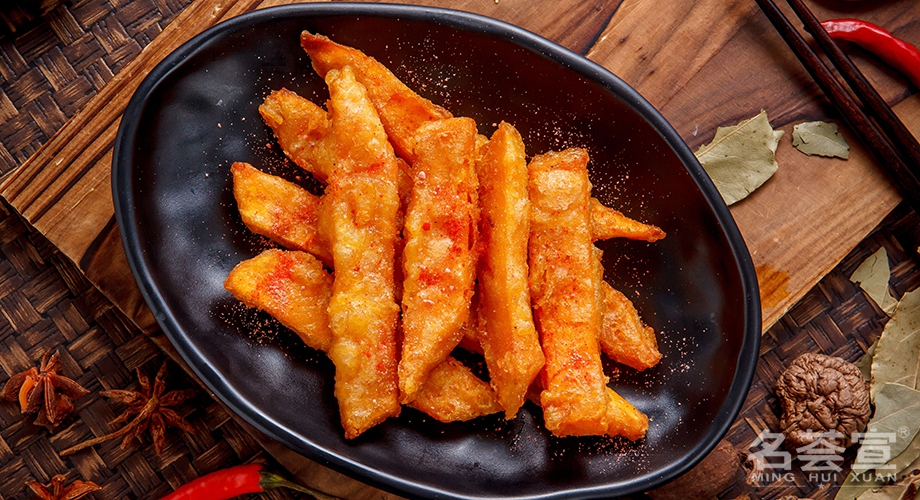 冷冻地瓜条,地瓜条半成品 冷冻地瓜条,地瓜条半成品