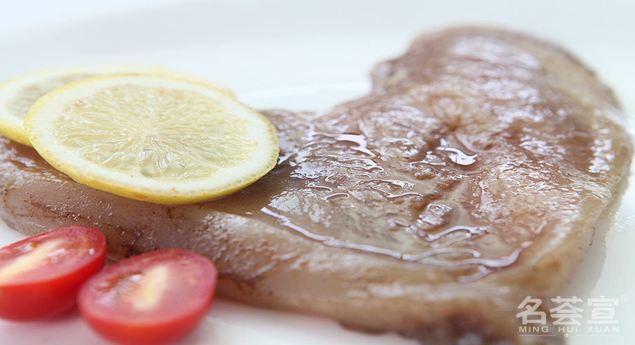 鸡排半成品批发 鸡排半成品批发