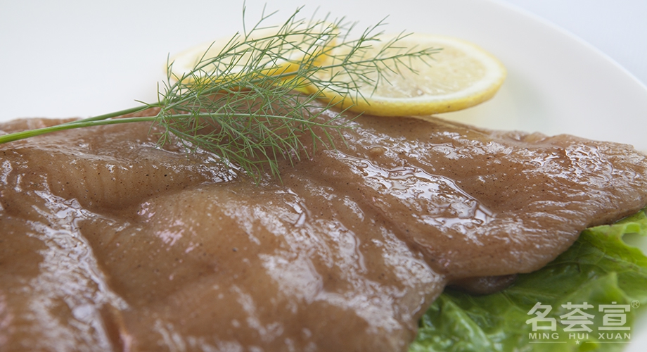 鸡排半成品定制 鸡排半成品定制