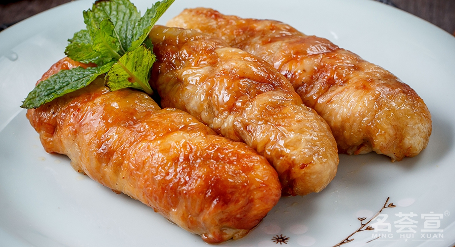 料理包定制,鸡肉卷 料理包定制,鸡肉卷