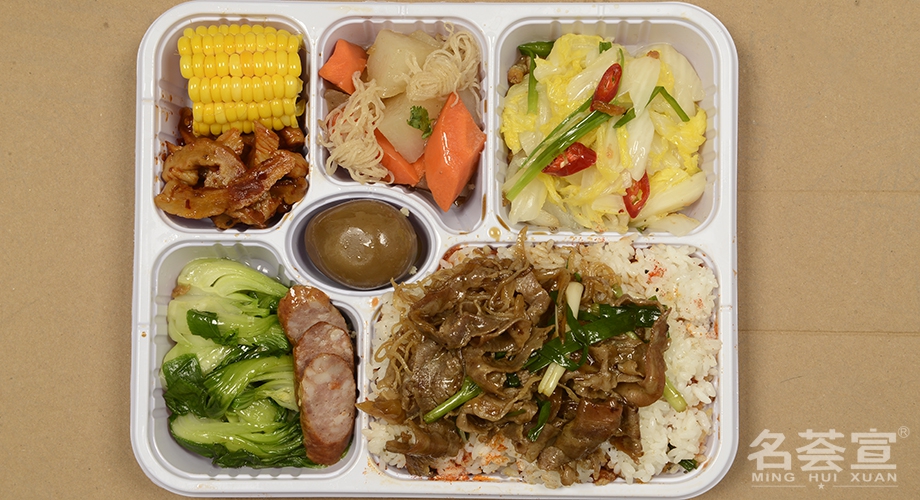 肥牛料理包,料理包定制 肥牛料理包,料理包定制