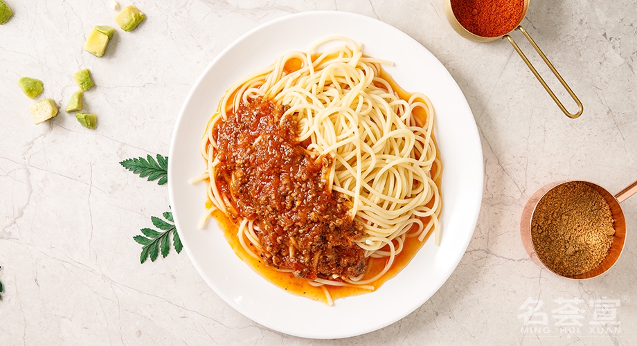 意面酱,意面酱品牌,意面酱定制 意面酱,意面酱品牌,意面酱定制