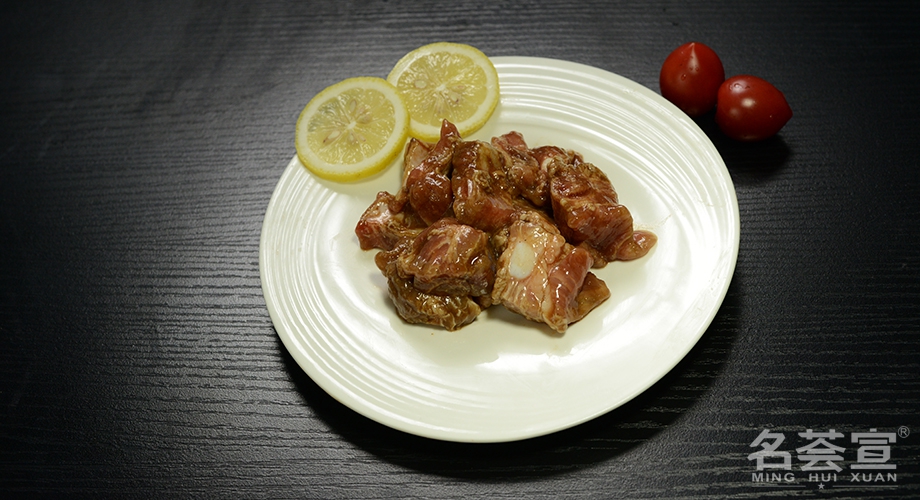 调理生肉,烧烤肉 调理生肉,烧烤肉