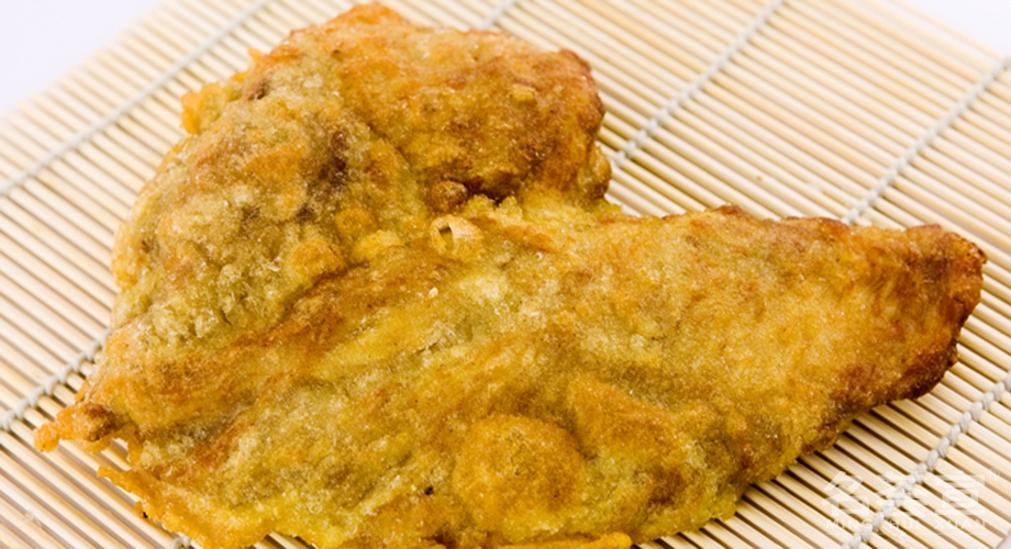 鸡排半成品,调理鸡排,正新鸡排半成品 鸡排半成品,调理鸡排,正新鸡排半成品