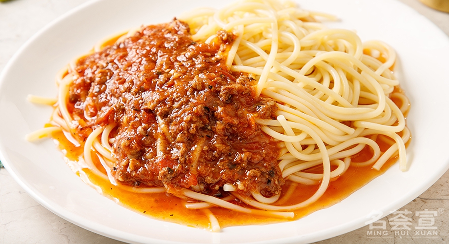 意面酱定制,意面酱代加工