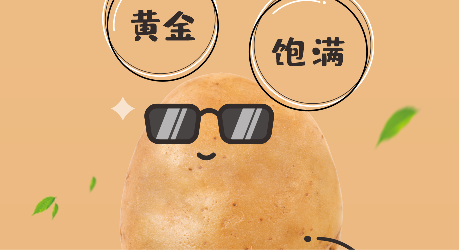 波浪薯批发 波浪薯批发